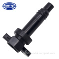 Car Ignition Coil For Hyundai Kia 27301-2B000